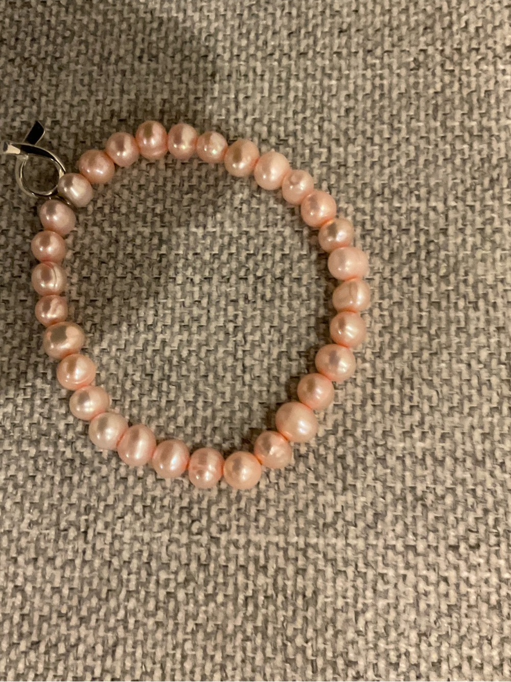 Bracelets - Picture 6 of 9